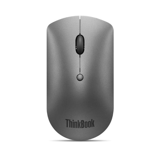 Lenovo ThinkBook 4Y50X88824